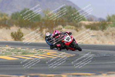 media/Oct-19-2024-CVMA (Sat) [[7df39c5a0d]]/Race 4-Formula Middleweight/